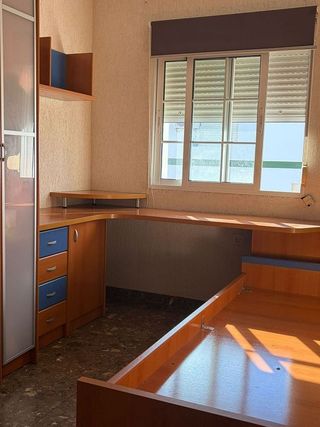 Piso en venta en Ayamonte ciudad en Ayamonte