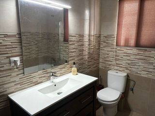 Piso en venta en Ayamonte ciudad en Ayamonte