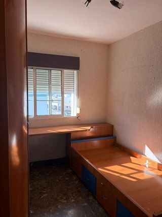 Piso en venta en Ayamonte ciudad en Ayamonte