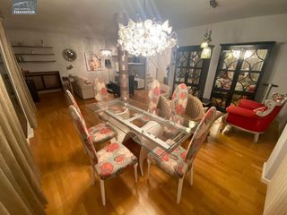 Dúplex en venta en Hermanos Falcó - Sepulcro Bolera en Albacete