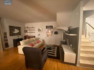 Dúplex en venta en Hermanos Falcó - Sepulcro Bolera en Albacete