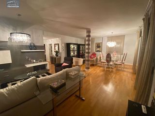 Dúplex en venta en Hermanos Falcó - Sepulcro Bolera en Albacete