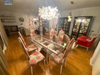 Dúplex en venta en Hermanos Falcó - Sepulcro Bolera en Albacete