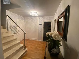 Dúplex en venta en Hermanos Falcó - Sepulcro Bolera en Albacete