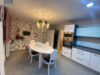 Dúplex en venta en Hermanos Falcó - Sepulcro Bolera en Albacete