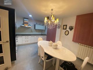 Dúplex en venta en Hermanos Falcó - Sepulcro Bolera en Albacete