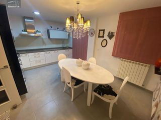 Dúplex en venta en Hermanos Falcó - Sepulcro Bolera en Albacete