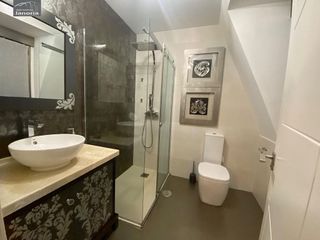 Dúplex en venta en Hermanos Falcó - Sepulcro Bolera en Albacete