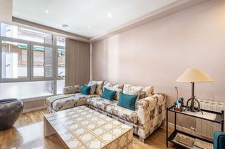 Piso en venta en San Matías - Realejo en Granada