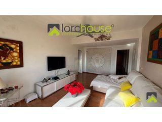 Piso en venta en Zona Centro-Corredera en Lorca