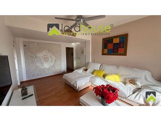 Piso en venta en Zona Centro-Corredera en Lorca