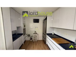 Piso en venta en Zona Centro-Corredera en Lorca