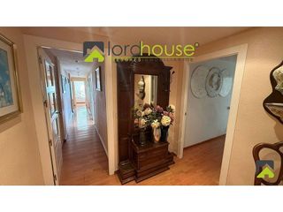 Piso en venta en Zona Centro-Corredera en Lorca