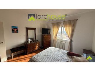 Piso en venta en Zona Centro-Corredera en Lorca