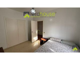 Piso en venta en Zona Centro-Corredera en Lorca