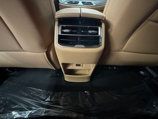 DFSK E5 E5 Intelligent