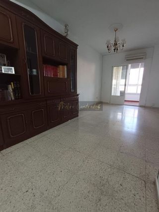 Piso en venta en Oeste en Mérida