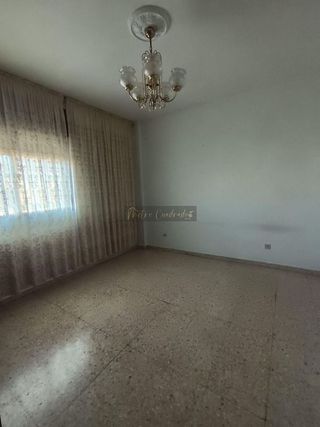 Piso en venta en Oeste en Mérida