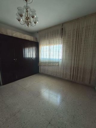 Piso en venta en Oeste en Mérida