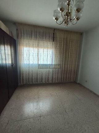 Piso en venta en Oeste en Mérida