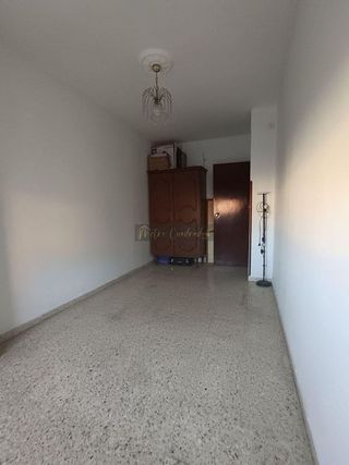 Piso en venta en Oeste en Mérida