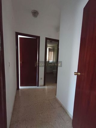 Piso en venta en Oeste en Mérida