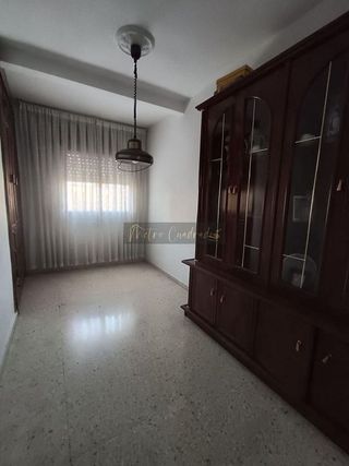 Piso en venta en Oeste en Mérida