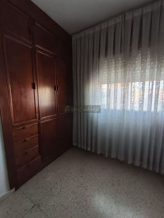Piso en venta en Oeste en Mérida