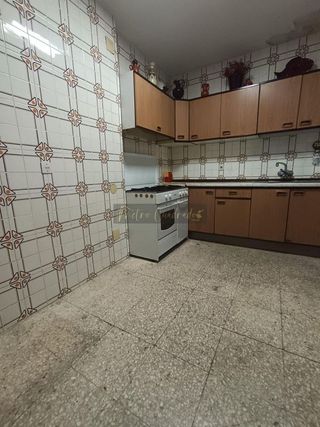 Piso en venta en Oeste en Mérida