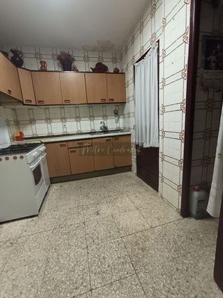 Piso en venta en Oeste en Mérida