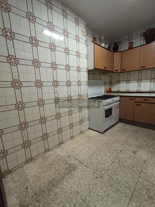 Piso en venta en Oeste en Mérida