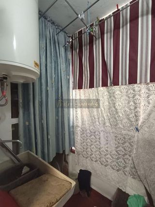 Piso en venta en Oeste en Mérida