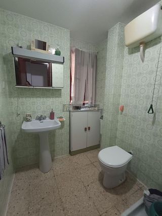 Piso en venta en Oeste en Mérida