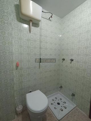 Piso en venta en Oeste en Mérida