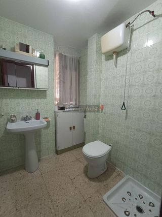 Piso en venta en Oeste en Mérida