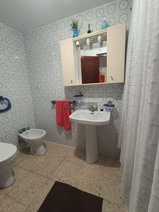 Piso en venta en Oeste en Mérida