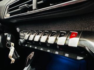 Peugeot 5008 GT Line 1.5L BlueHDi 96kW (130CV) S&S