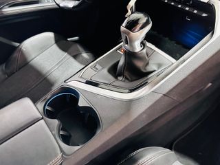 Peugeot 5008 GT Line 1.5L BlueHDi 96kW (130CV) S&S