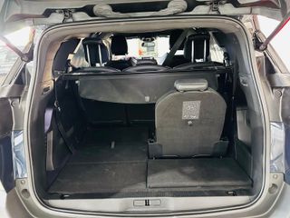 Peugeot 5008 GT Line 1.5L BlueHDi 96kW (130CV) S&S