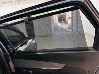 Peugeot 5008 GT Line 1.5L BlueHDi 96kW (130CV) S&S