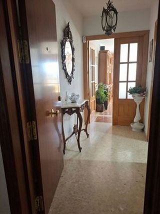 Piso en venta en Reconquista-San José Artesano-El Rosario en Algeciras
