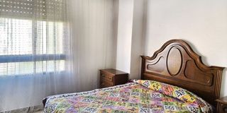 Piso en venta en Reconquista-San José Artesano-El Rosario en Algeciras