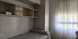 Piso en venta en Reconquista-San José Artesano-El Rosario en Algeciras