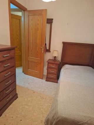 Piso en venta en Reconquista-San José Artesano-El Rosario en Algeciras