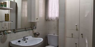 Piso en venta en Reconquista-San José Artesano-El Rosario en Algeciras