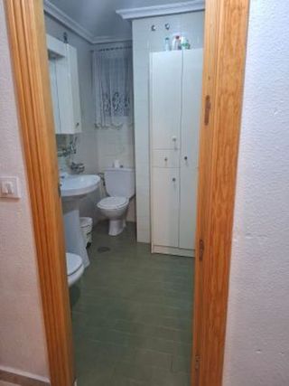 Piso en venta en Reconquista-San José Artesano-El Rosario en Algeciras