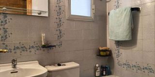 Piso en venta en Reconquista-San José Artesano-El Rosario en Algeciras