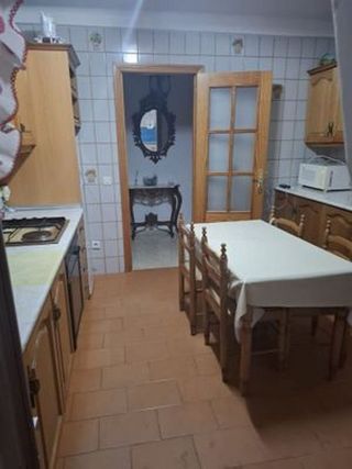 Piso en venta en Reconquista-San José Artesano-El Rosario en Algeciras