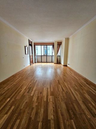 Piso en venta en Arenales - Lugo - Avenida Marítima en Palmas de Gran Canaria(Las)