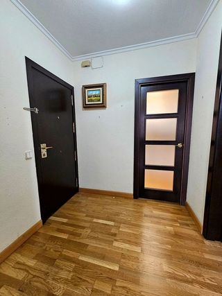 Piso en venta en Arenales - Lugo - Avenida Marítima en Palmas de Gran Canaria(Las)